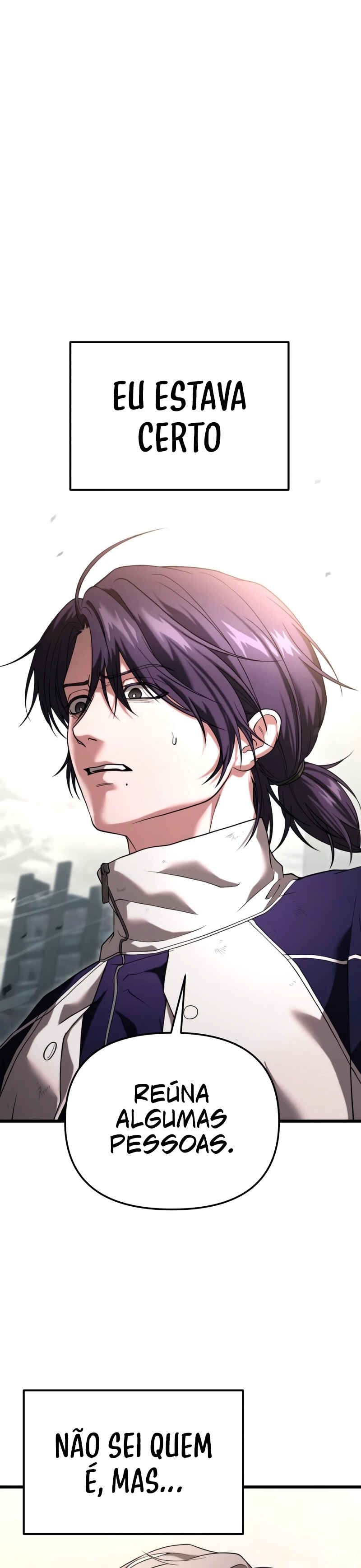 Read The Ultimate Shut In PT Manga Online