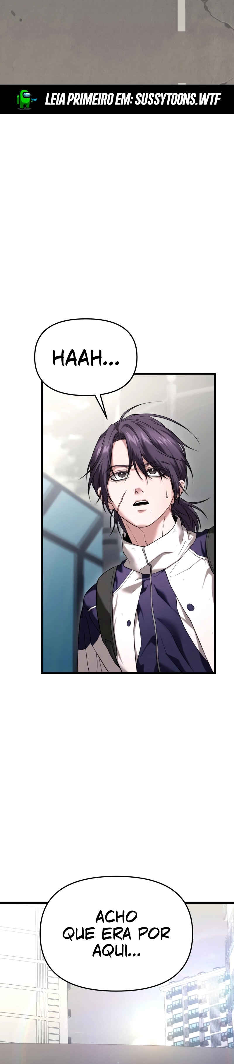 Read The Ultimate Shut In PT Manga Online