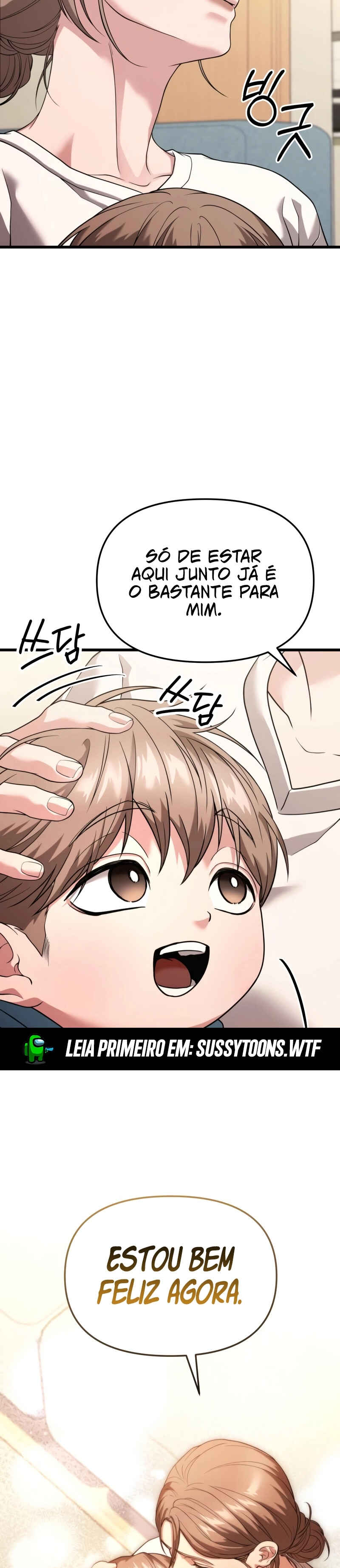 Read The Ultimate Shut In PT Manga Online