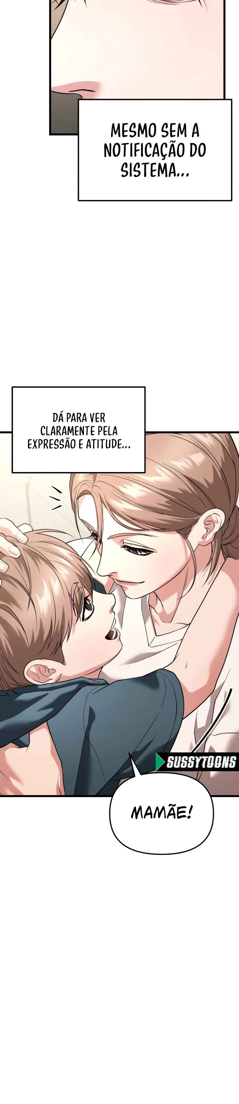 Read The Ultimate Shut In PT Manga Online