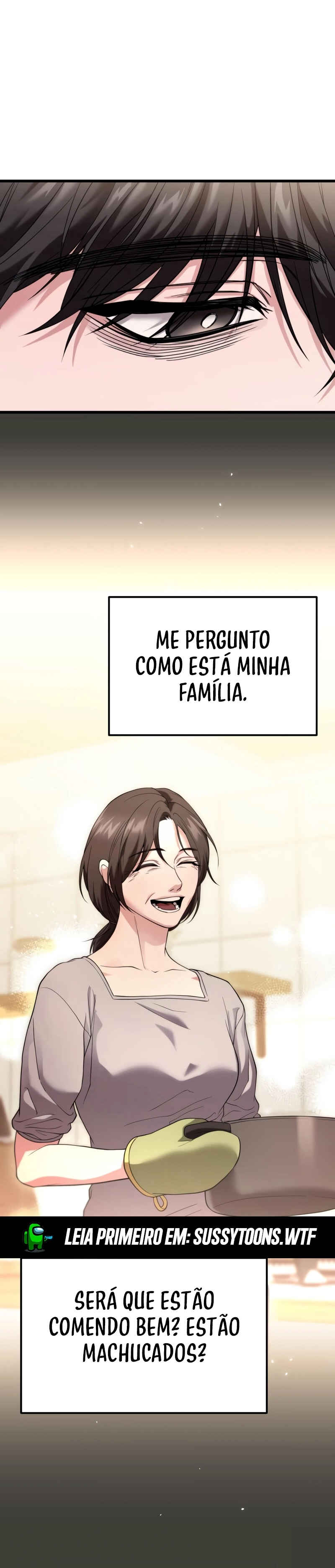 Read The Ultimate Shut In PT Manga Online
