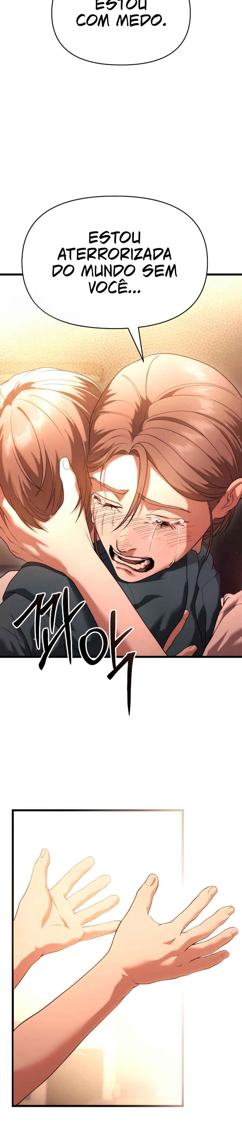 Read The Ultimate Shut In PT Manga Online