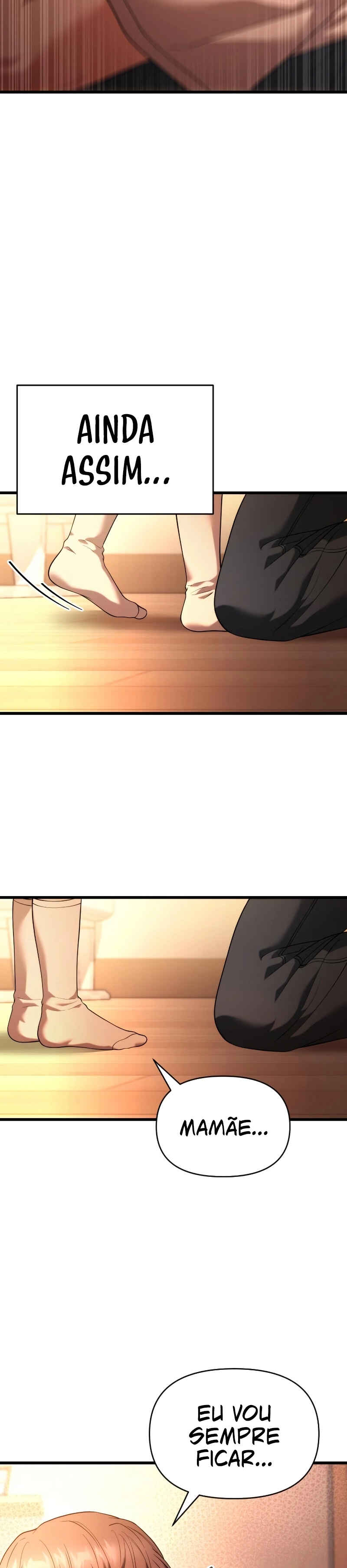Read The Ultimate Shut In PT Manga Online
