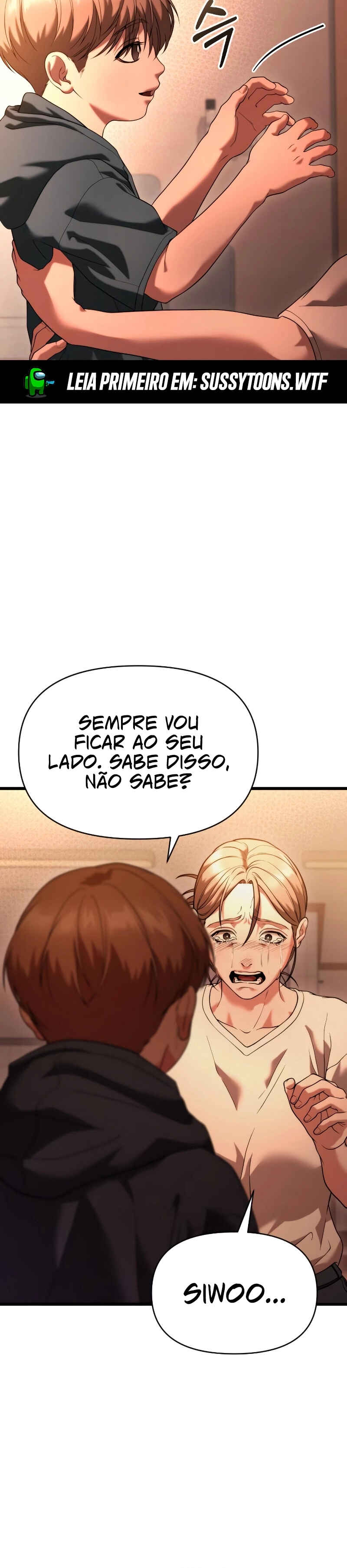 Read The Ultimate Shut In PT Manga Online