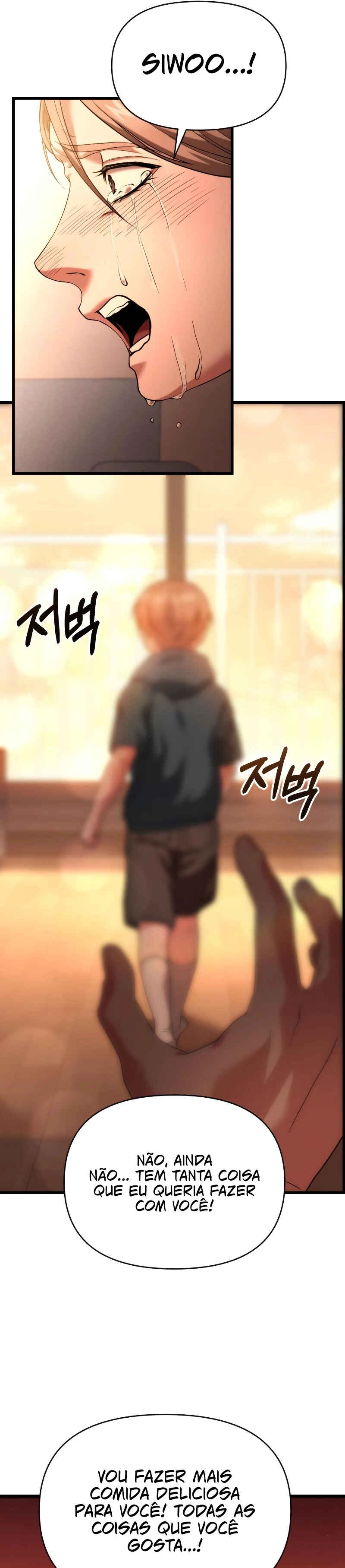 Read The Ultimate Shut In PT Manga Online