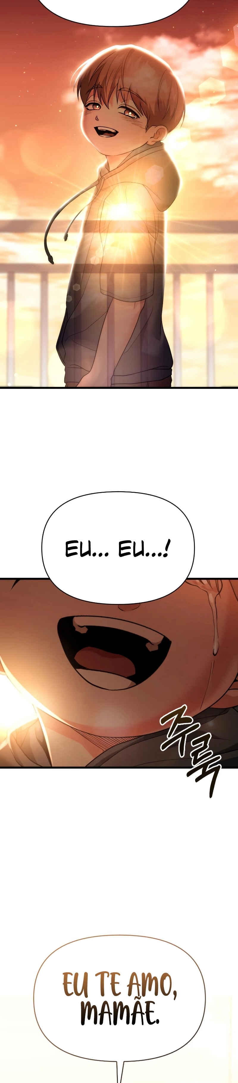 Read The Ultimate Shut In PT Manga Online