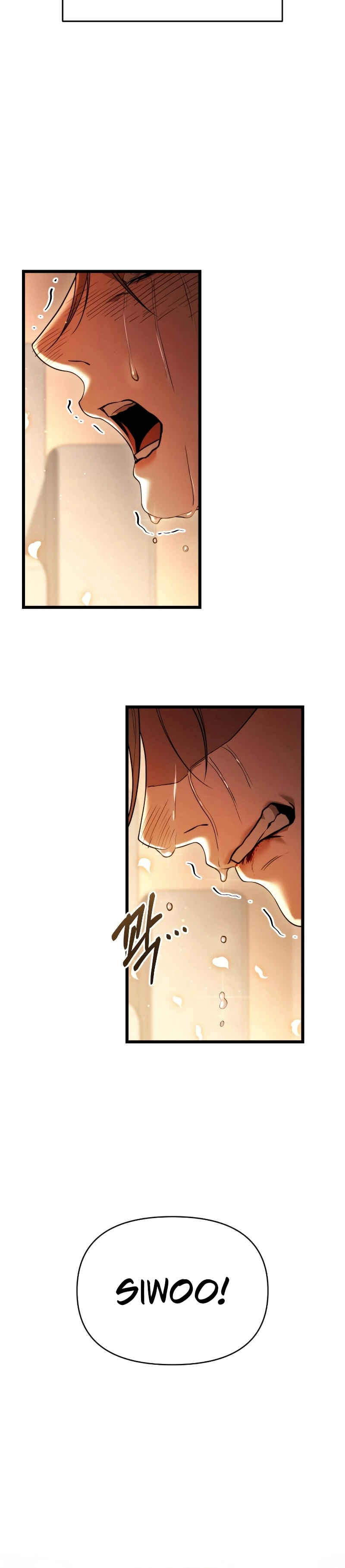 Read The Ultimate Shut In PT Manga Online