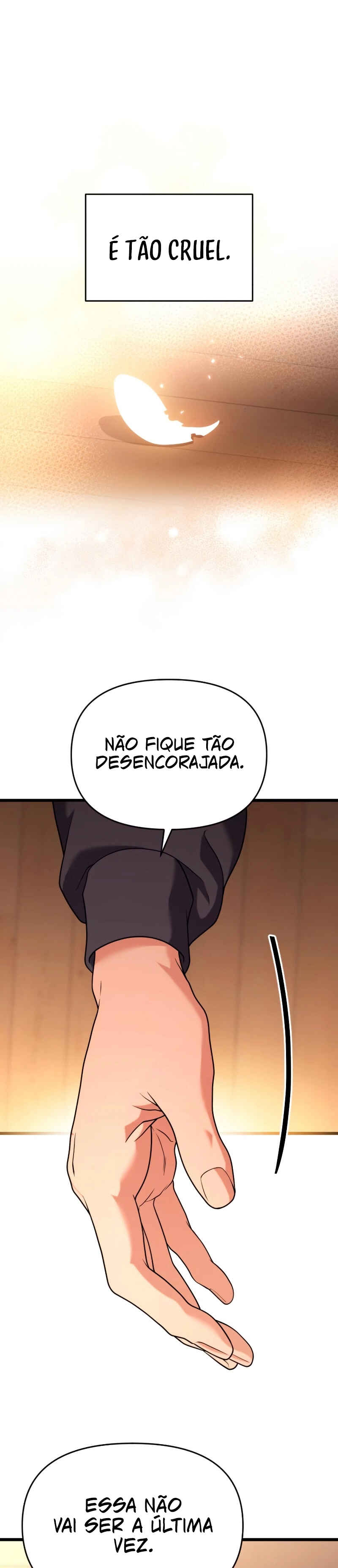 Read The Ultimate Shut In PT Manga Online