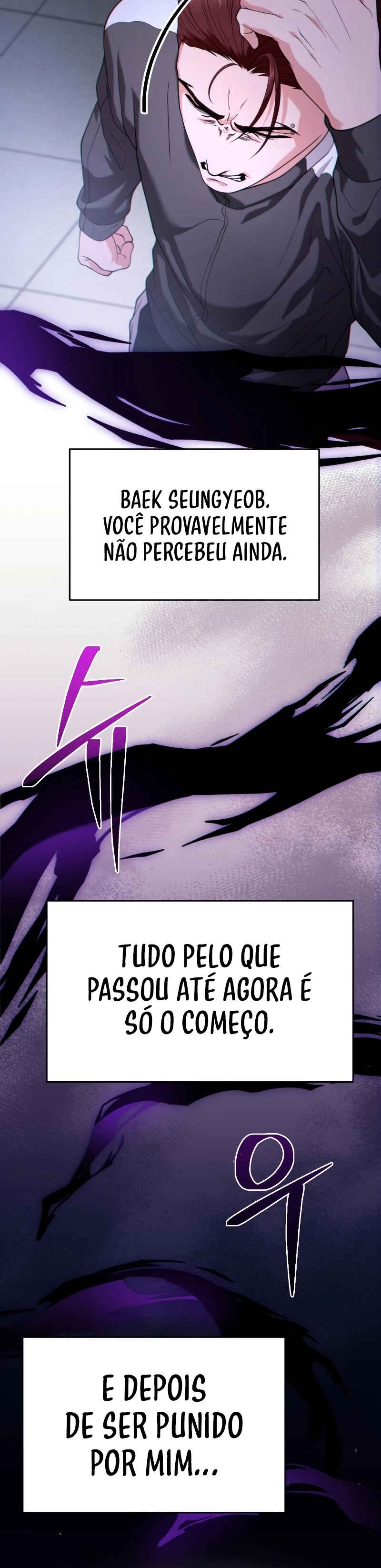 Read The Ultimate Shut In PT Manga Online
