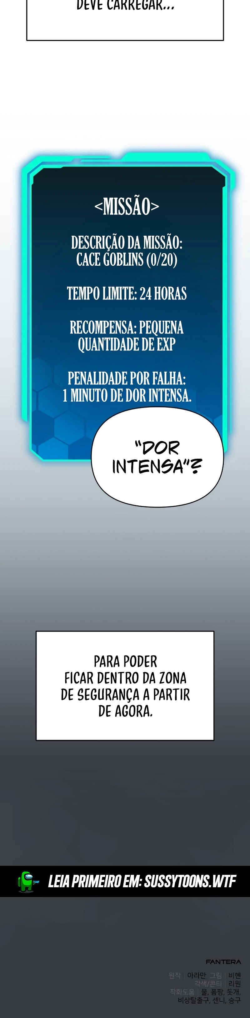 Read The Ultimate Shut In PT Manga Online