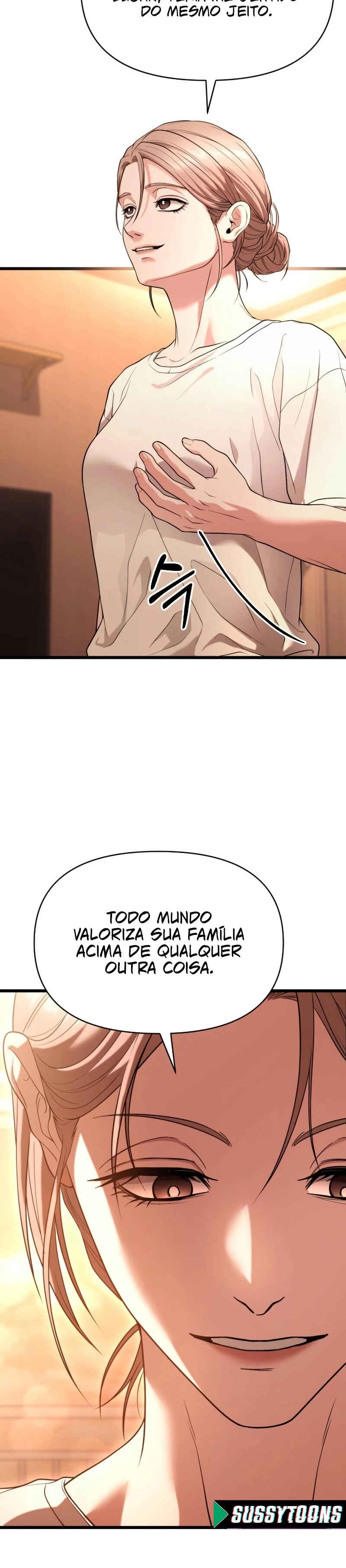 Read The Ultimate Shut In PT Manga Online