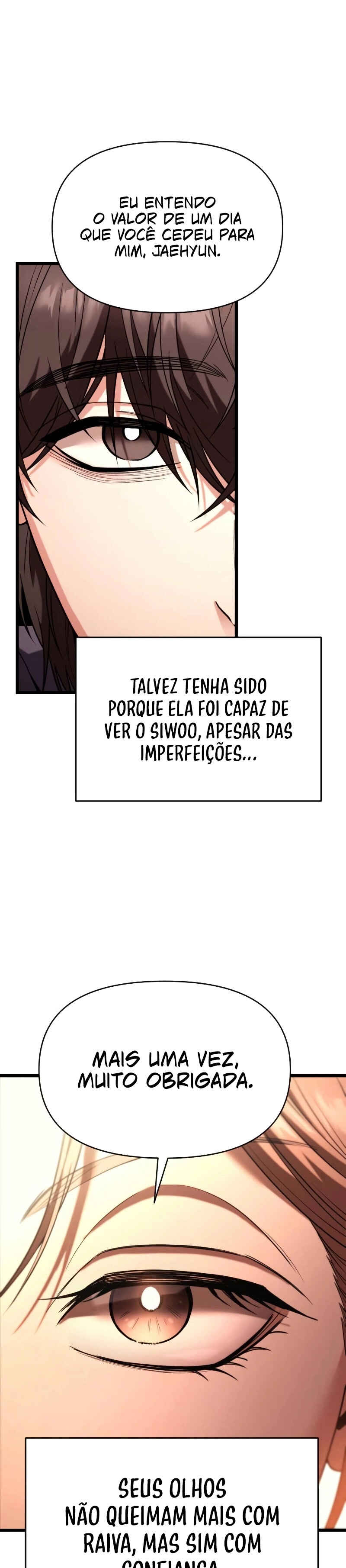 Read The Ultimate Shut In PT Manga Online