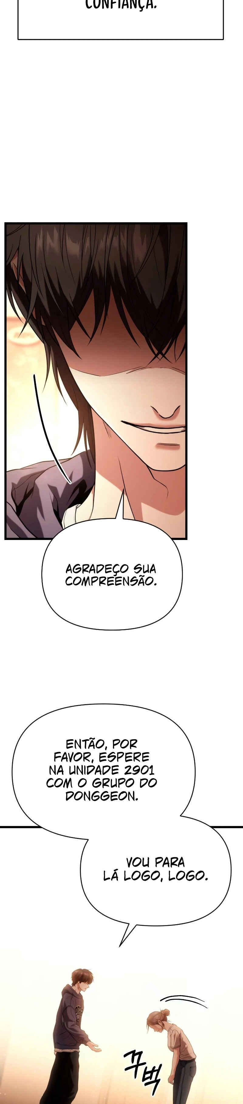 Read The Ultimate Shut In PT Manga Online