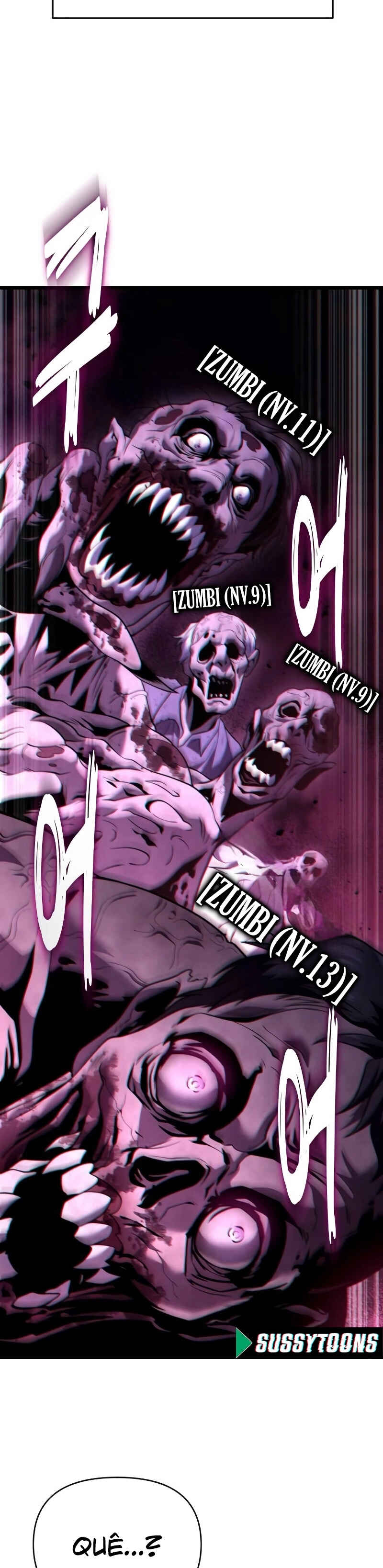 Read The Ultimate Shut In PT Manga Online
