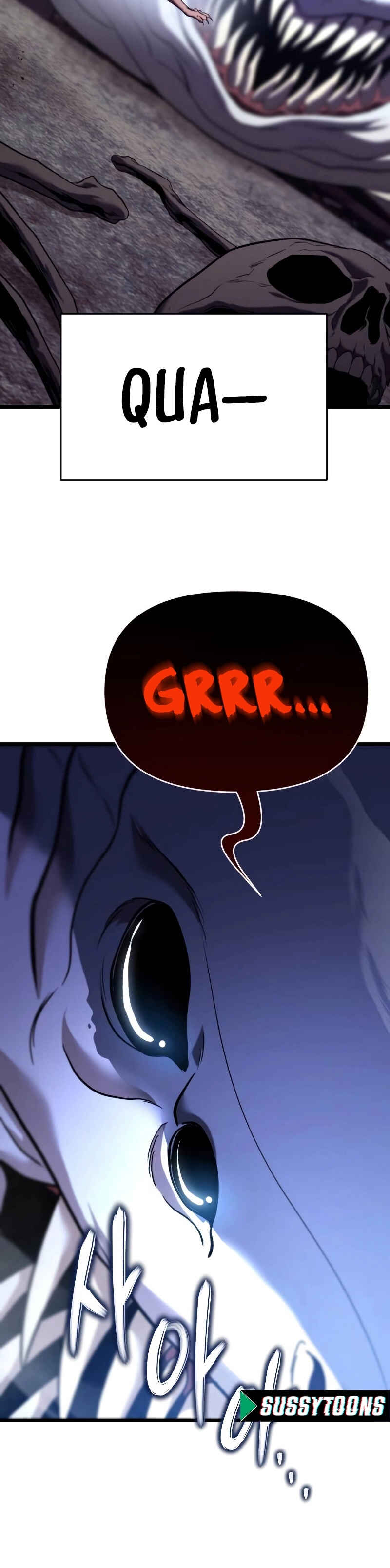 Read The Ultimate Shut In PT Manga Online