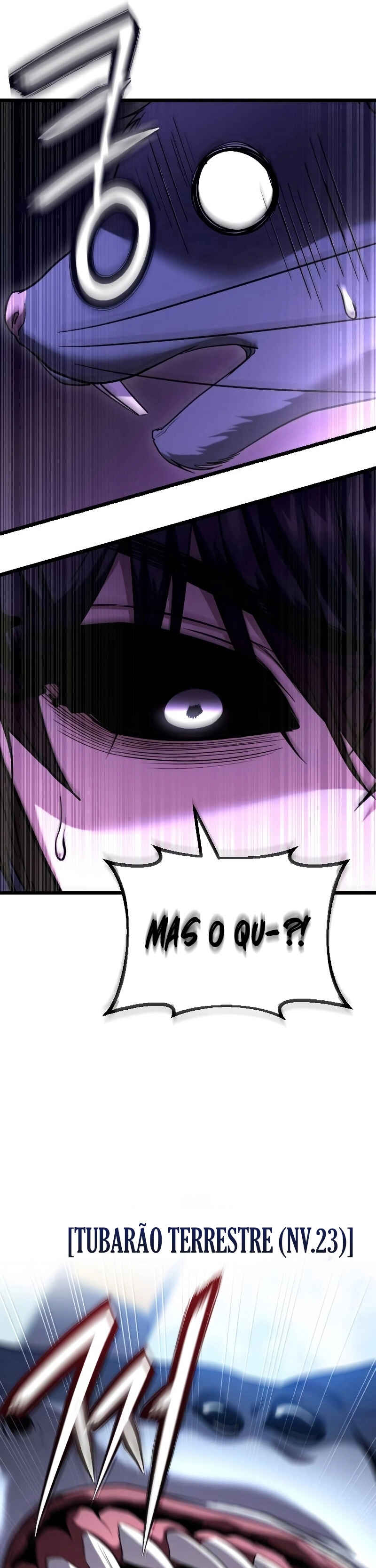 Read The Ultimate Shut In PT Manga Online