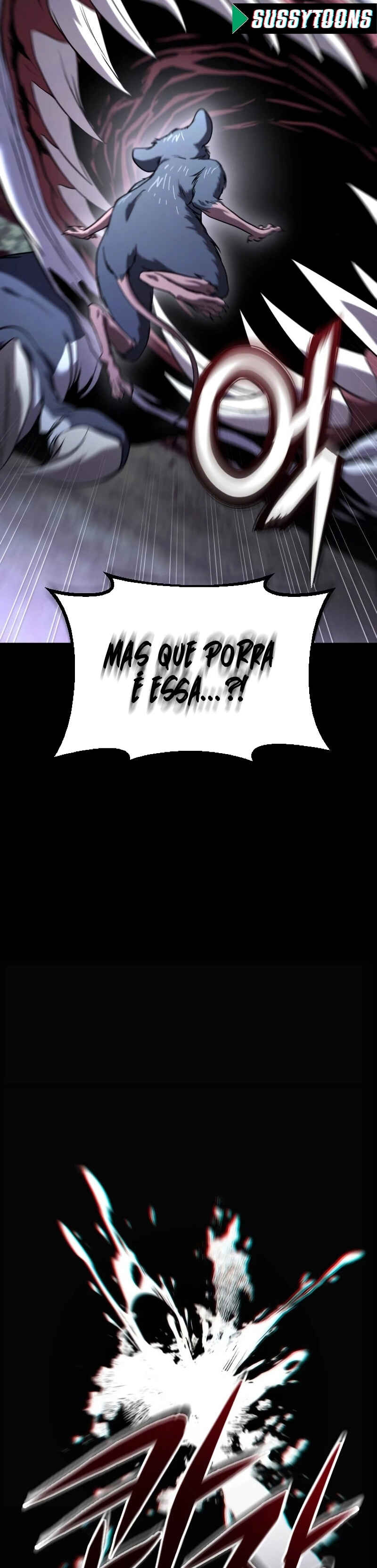 Read The Ultimate Shut In PT Manga Online