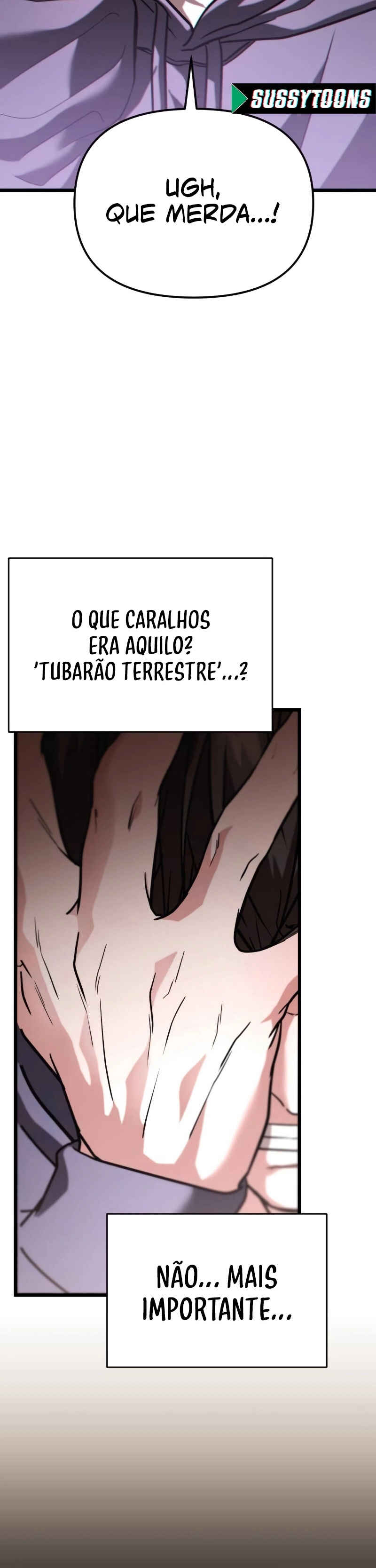 Read The Ultimate Shut In PT Manga Online