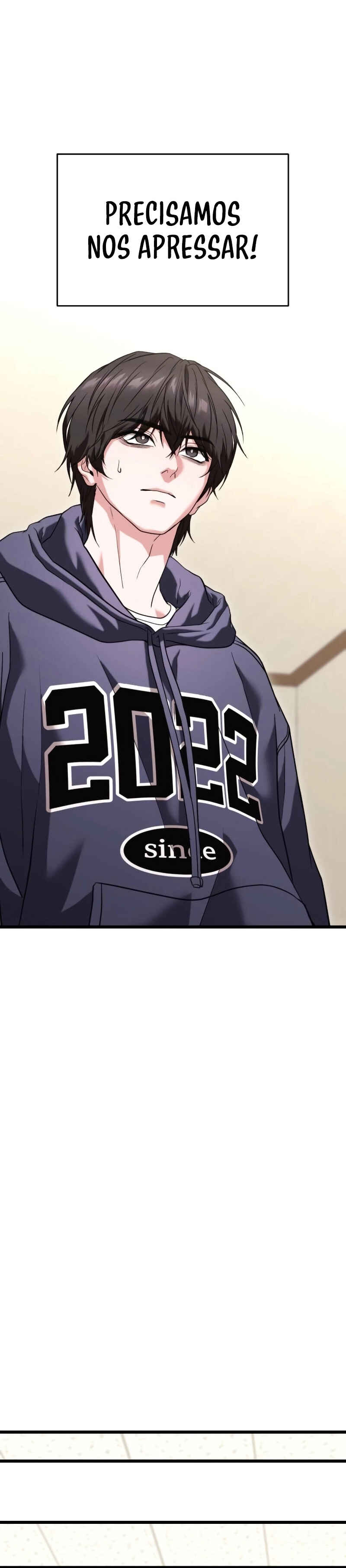 Read The Ultimate Shut In PT Manga Online