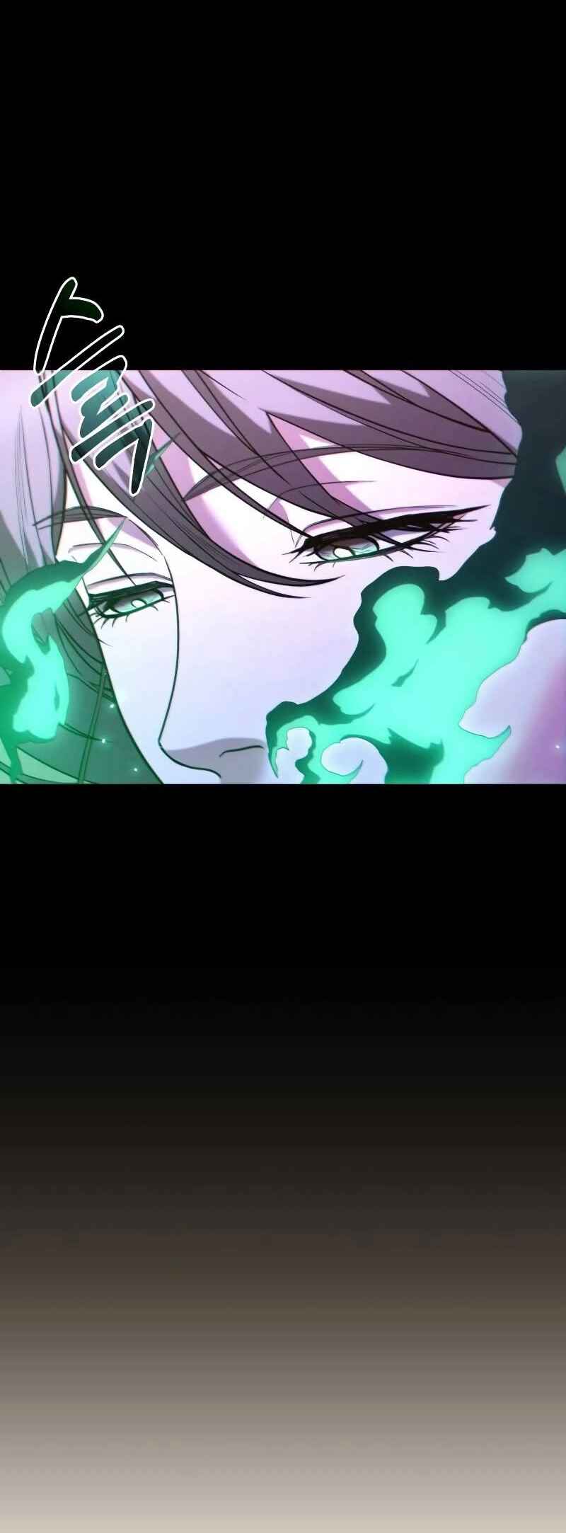 Read The Ultimate Shut In PT Manga Online