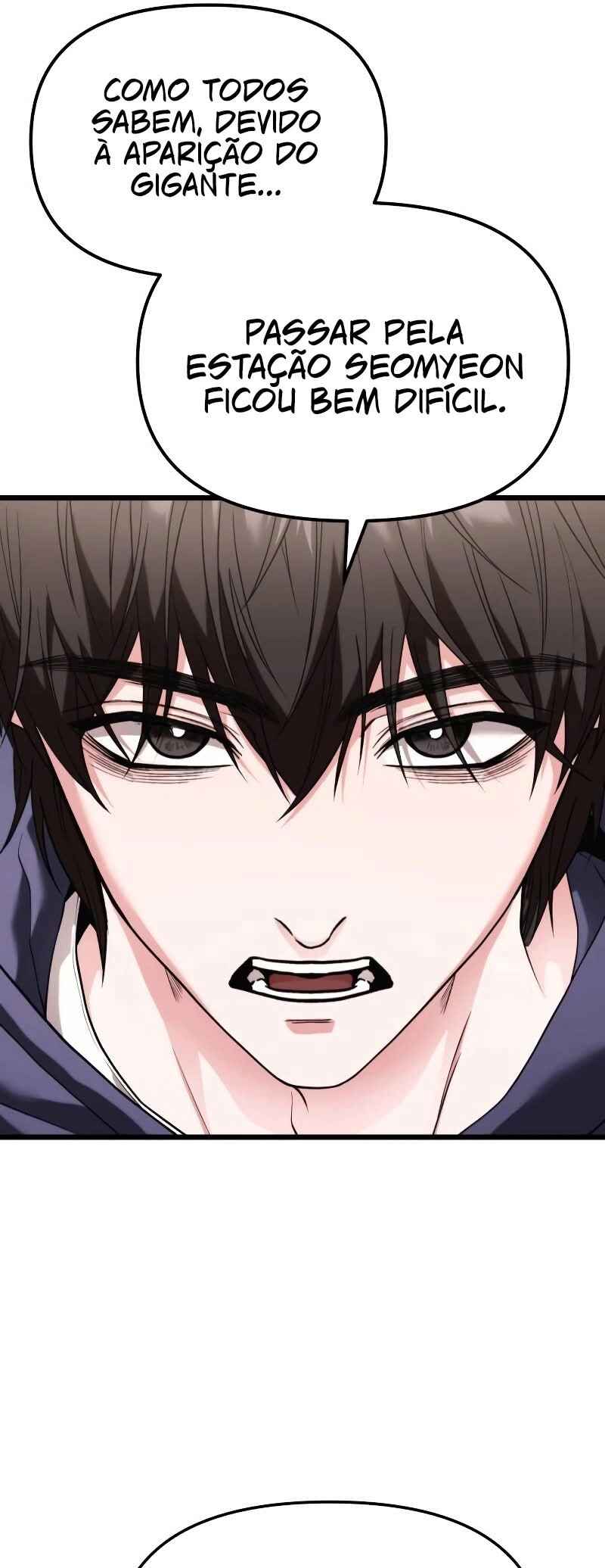 Read The Ultimate Shut In PT Manga Online