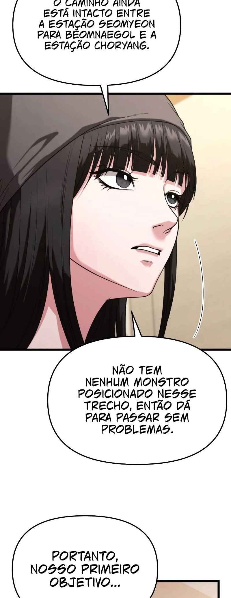 Read The Ultimate Shut In PT Manga Online