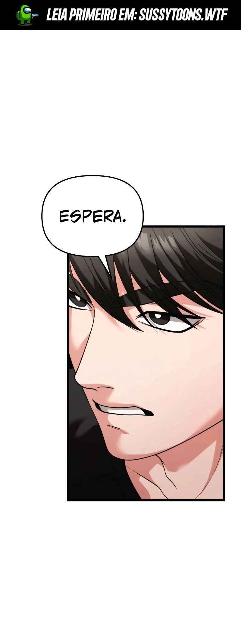 Read The Ultimate Shut In PT Manga Online