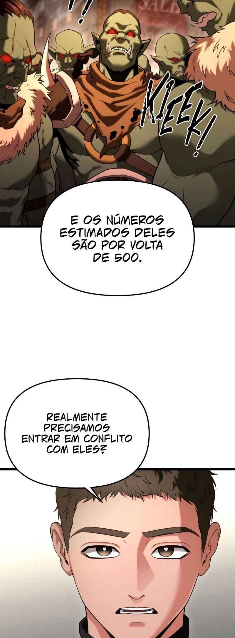 Read The Ultimate Shut In PT Manga Online