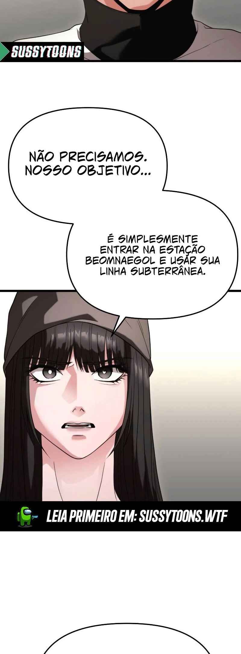 Read The Ultimate Shut In PT Manga Online