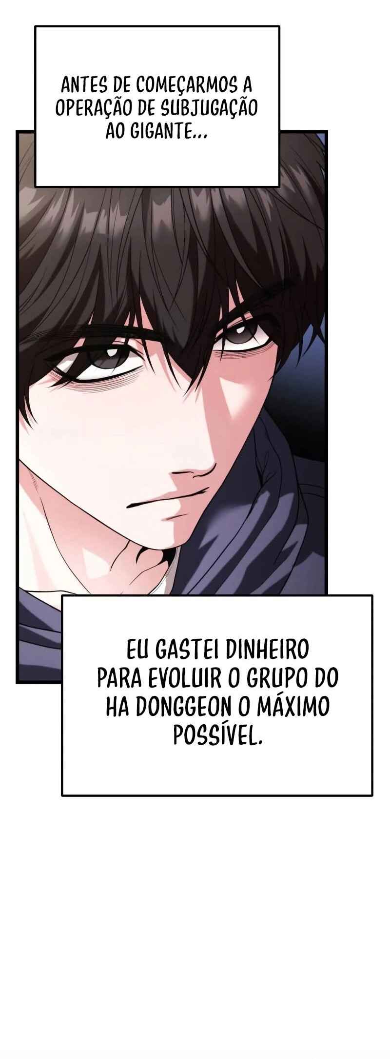 Read The Ultimate Shut In PT Manga Online