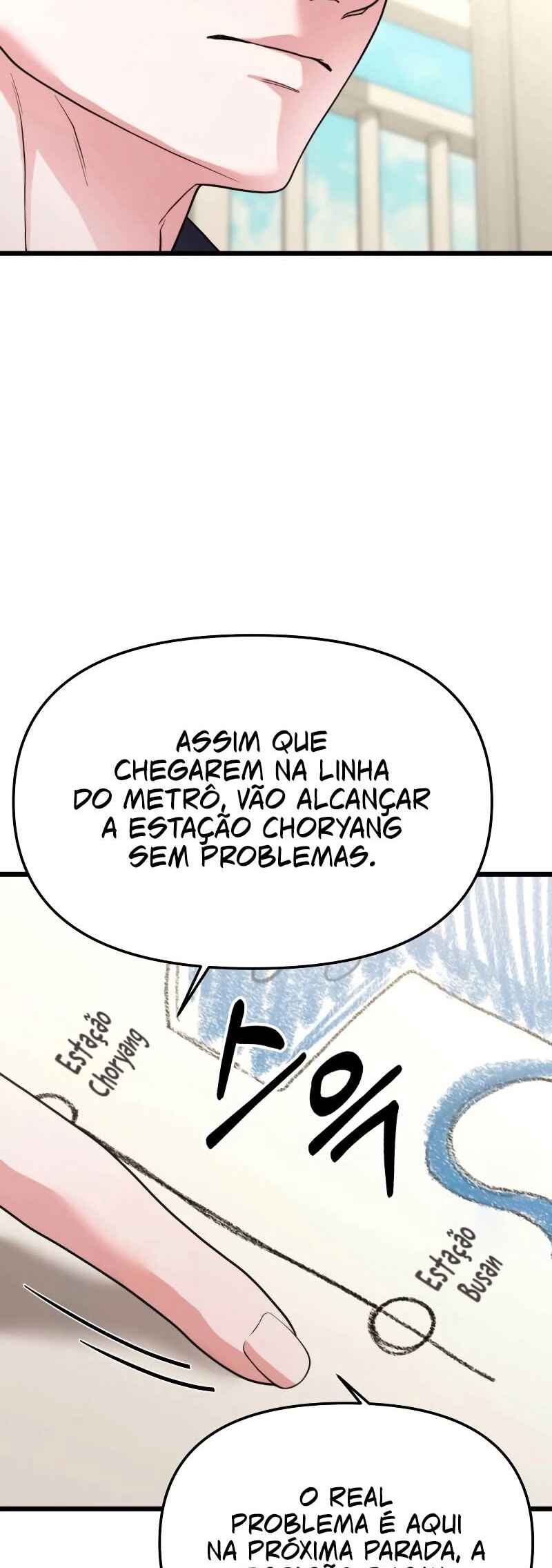 Read The Ultimate Shut In PT Manga Online
