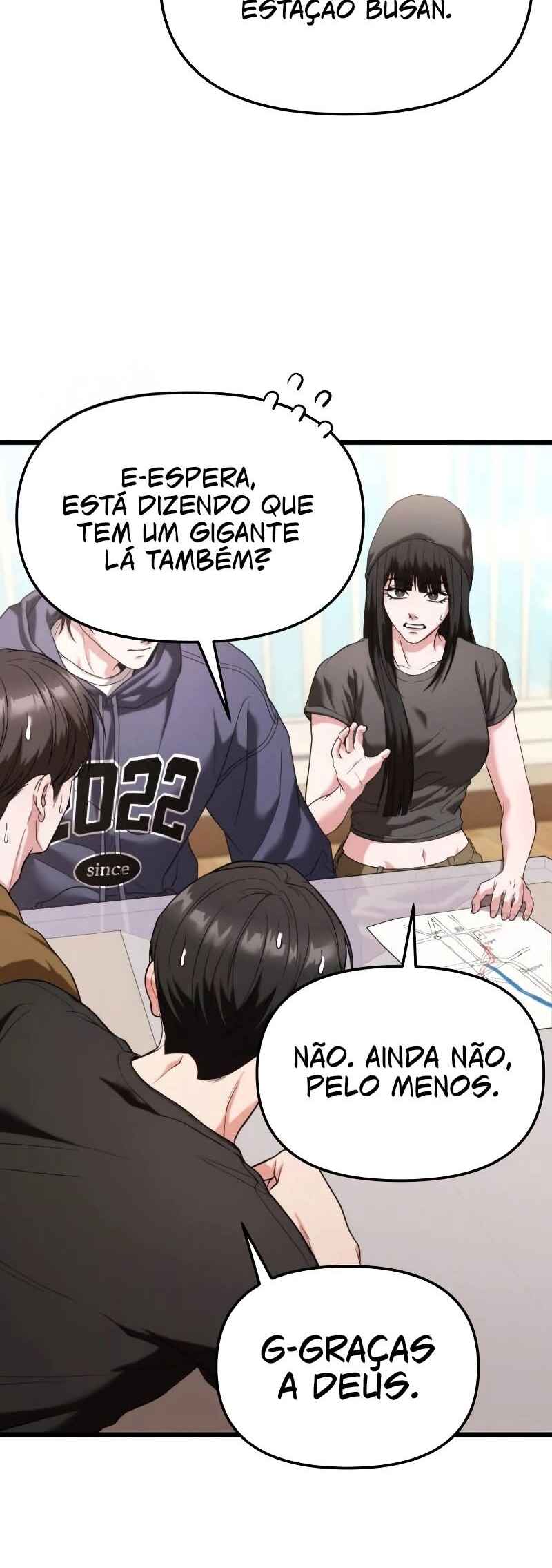 Read The Ultimate Shut In PT Manga Online