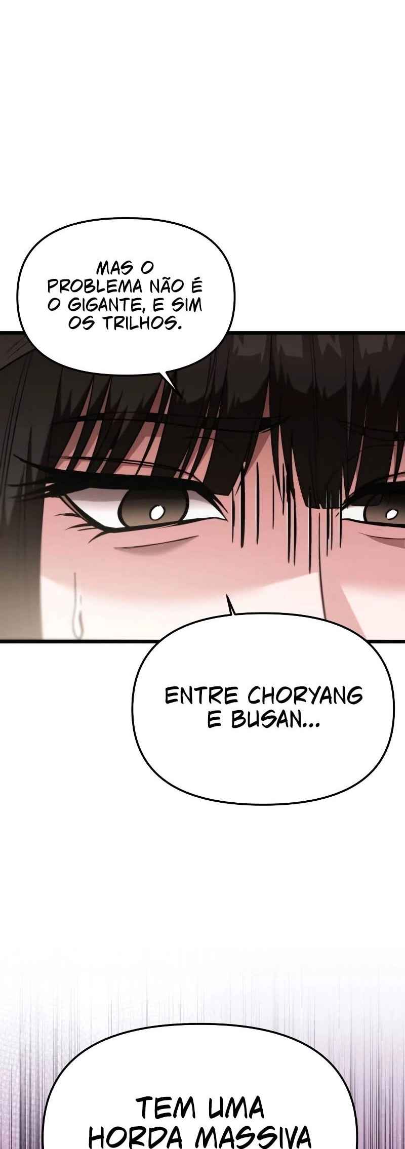 Read The Ultimate Shut In PT Manga Online