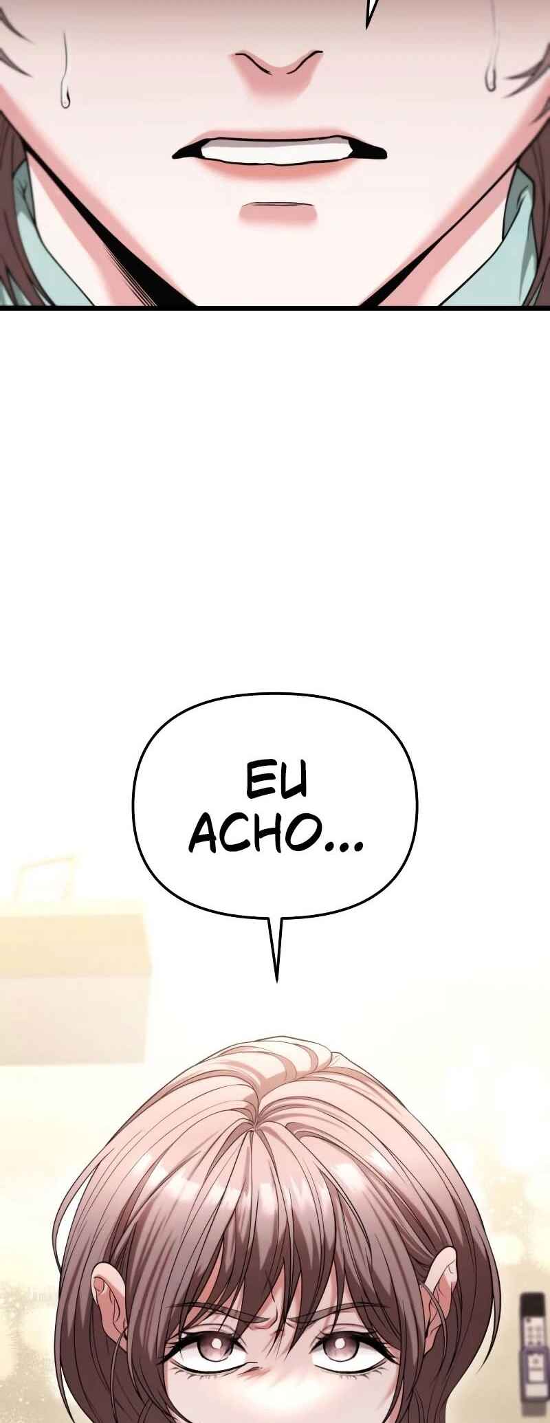 Read The Ultimate Shut In PT Manga Online