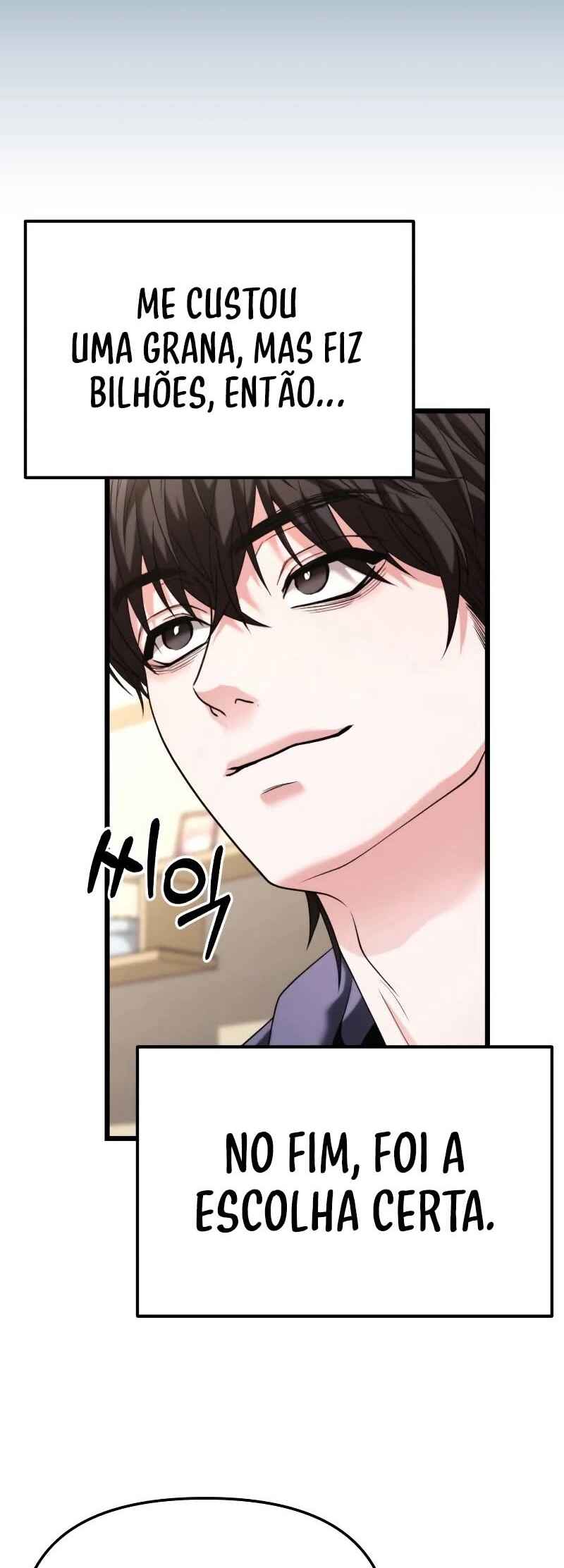 Read The Ultimate Shut In PT Manga Online