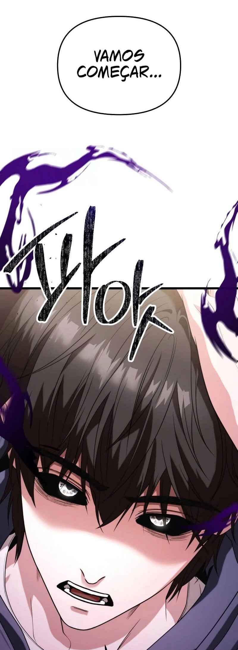 Read The Ultimate Shut In PT Manga Online