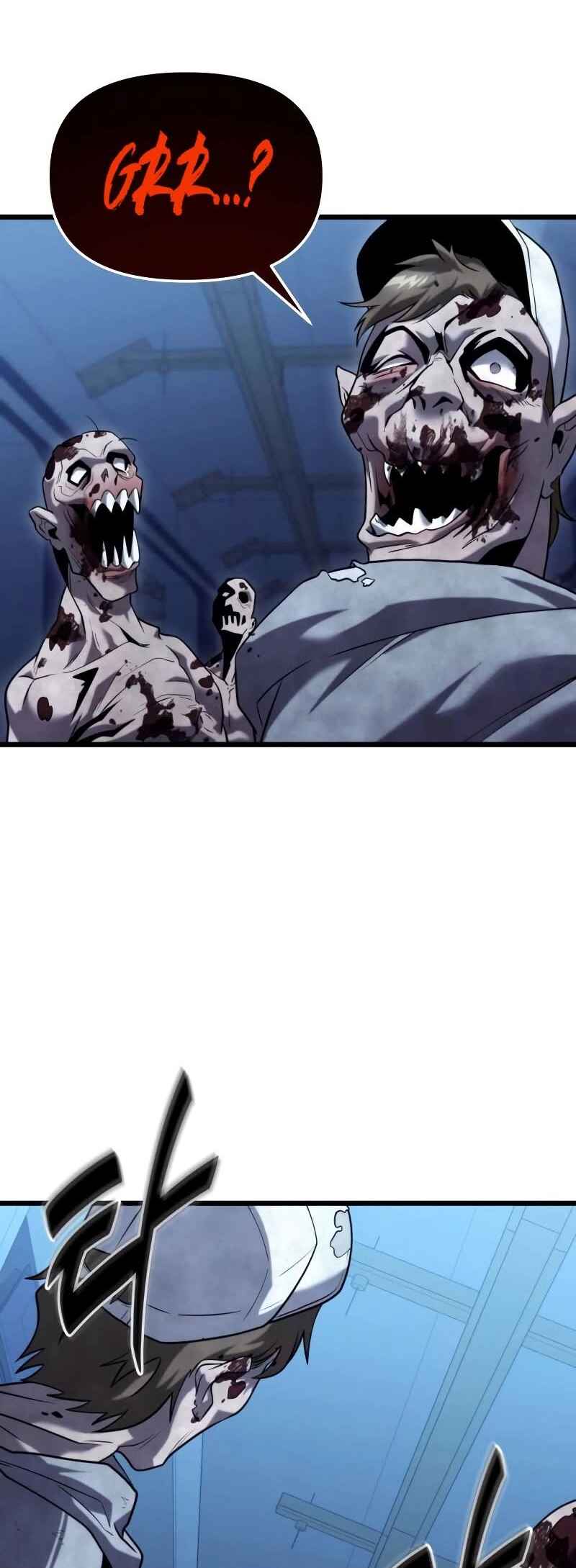 Read The Ultimate Shut In PT Manga Online