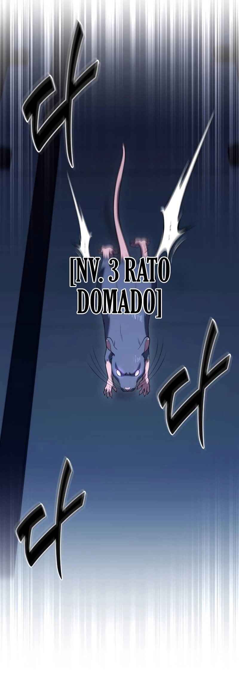 Read The Ultimate Shut In PT Manga Online
