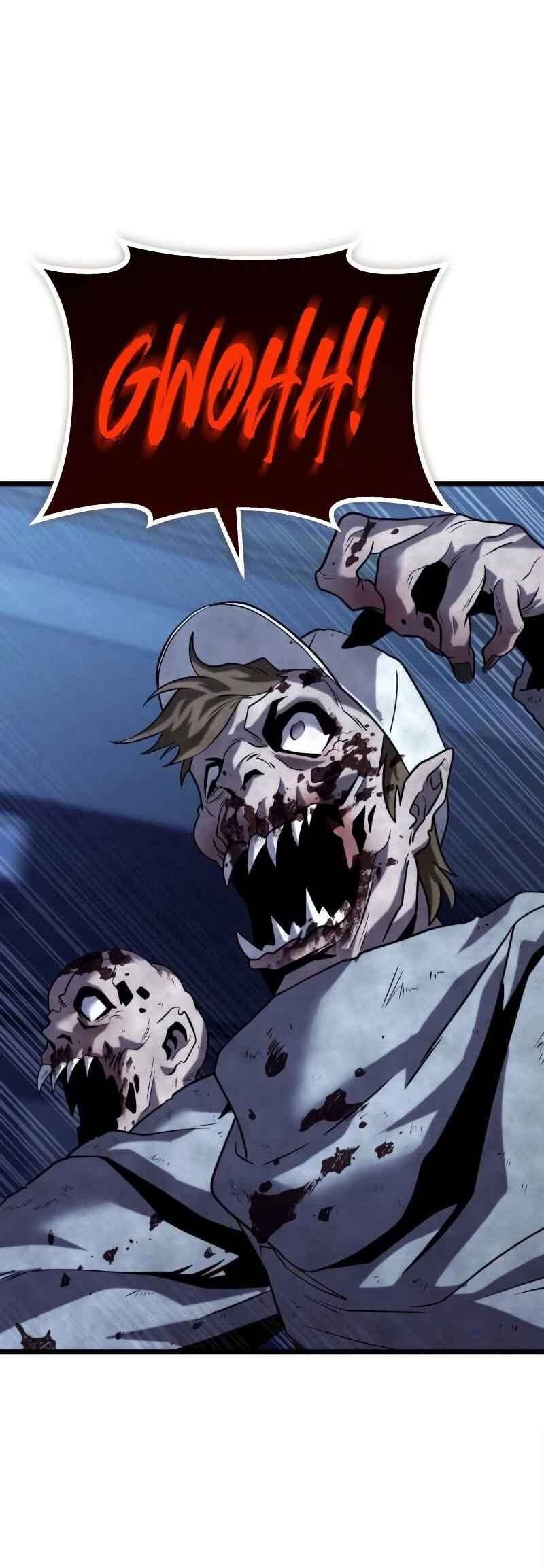 Read The Ultimate Shut In PT Manga Online
