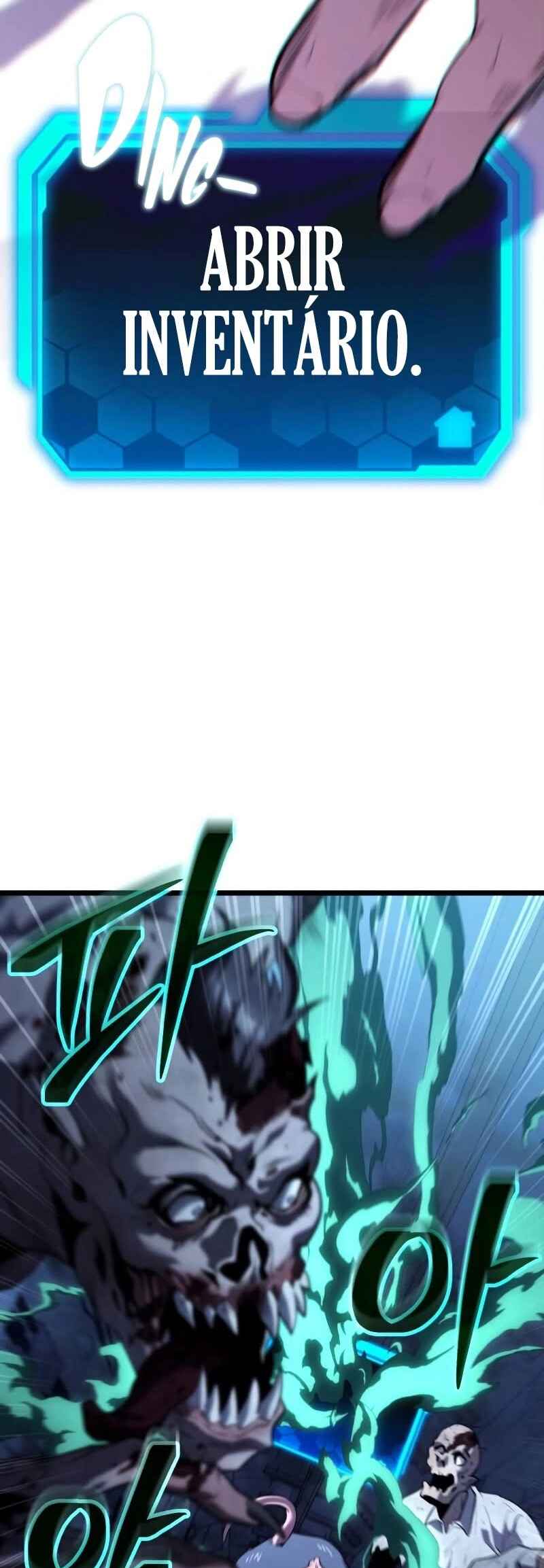 Read The Ultimate Shut In PT Manga Online