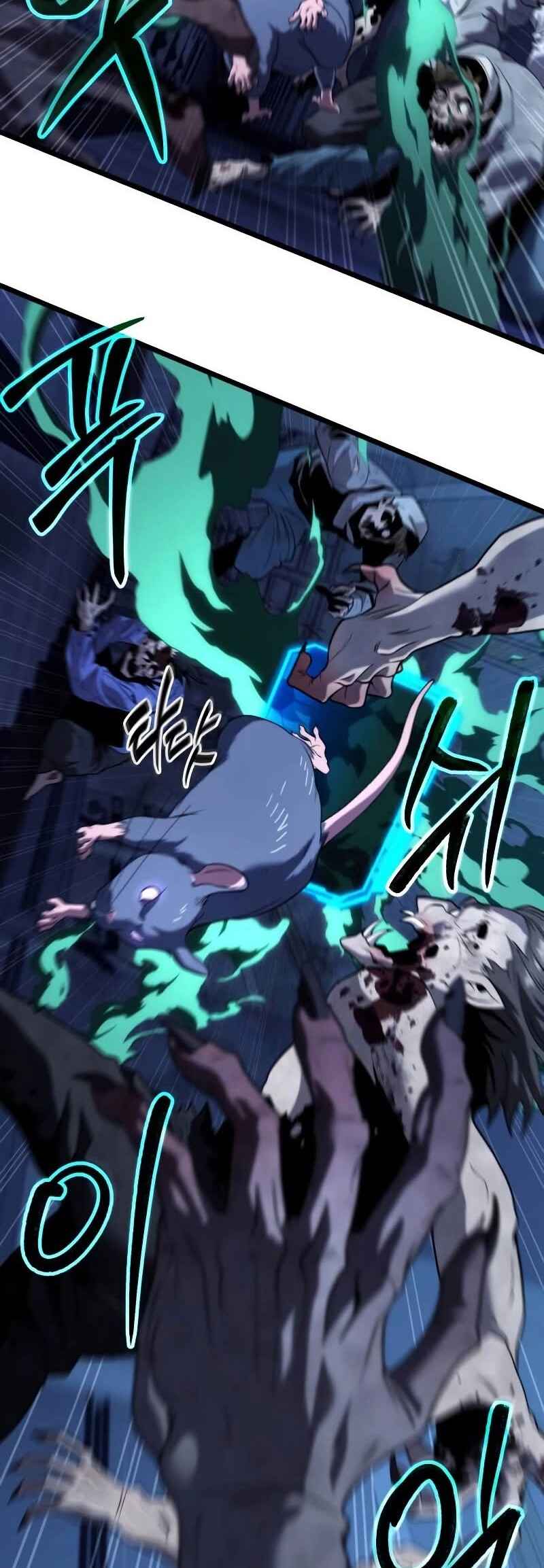 Read The Ultimate Shut In PT Manga Online
