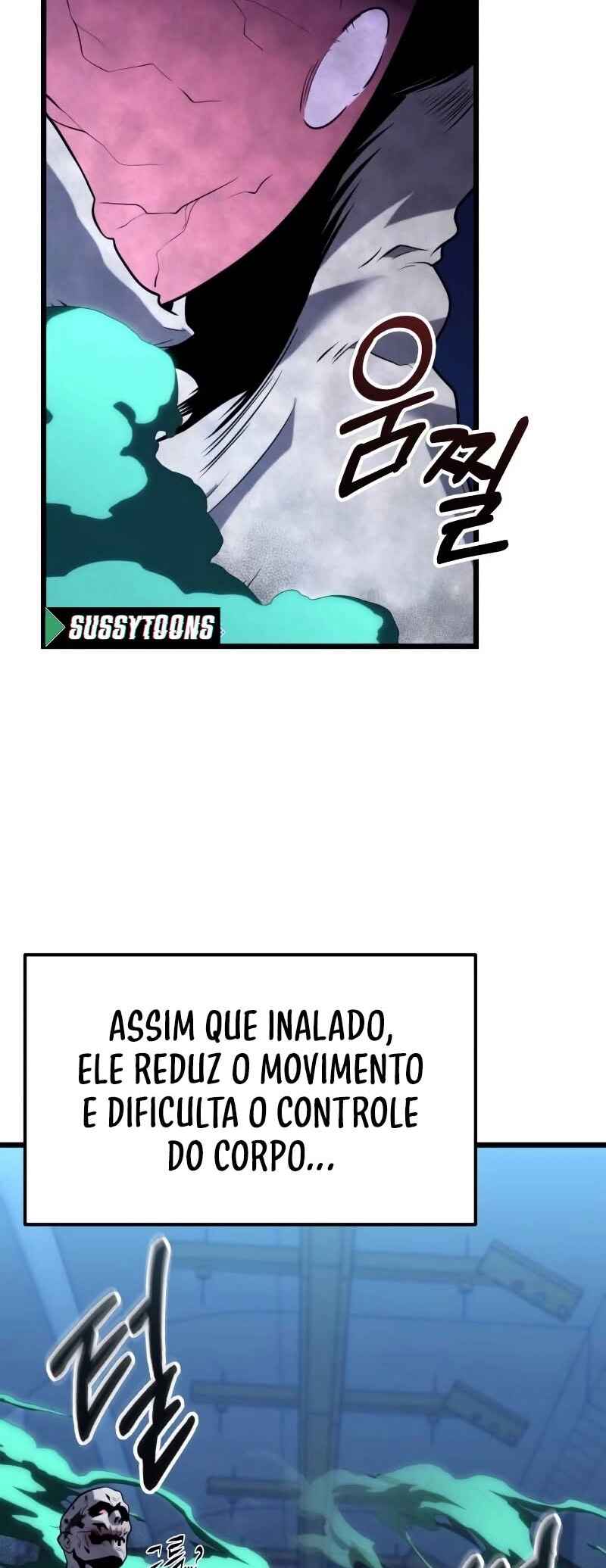 Read The Ultimate Shut In PT Manga Online