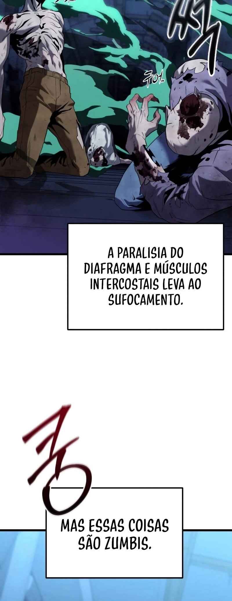 Read The Ultimate Shut In PT Manga Online