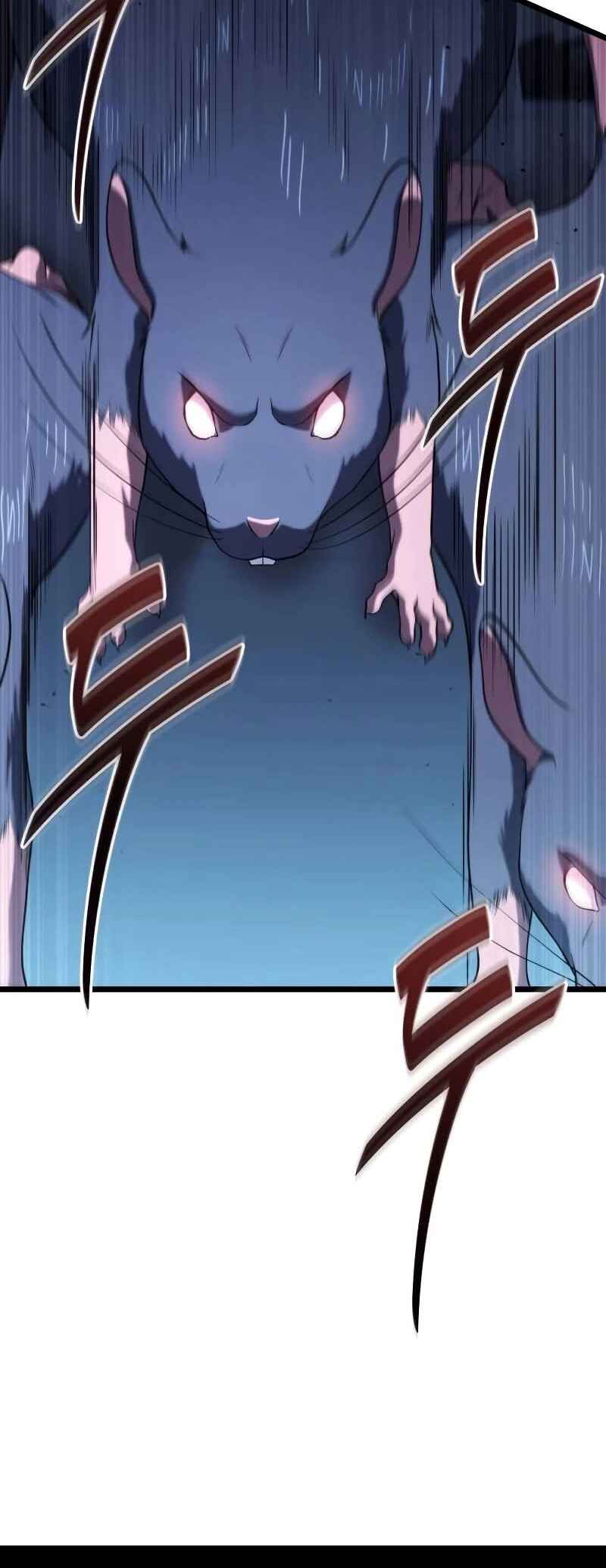 Read The Ultimate Shut In PT Manga Online