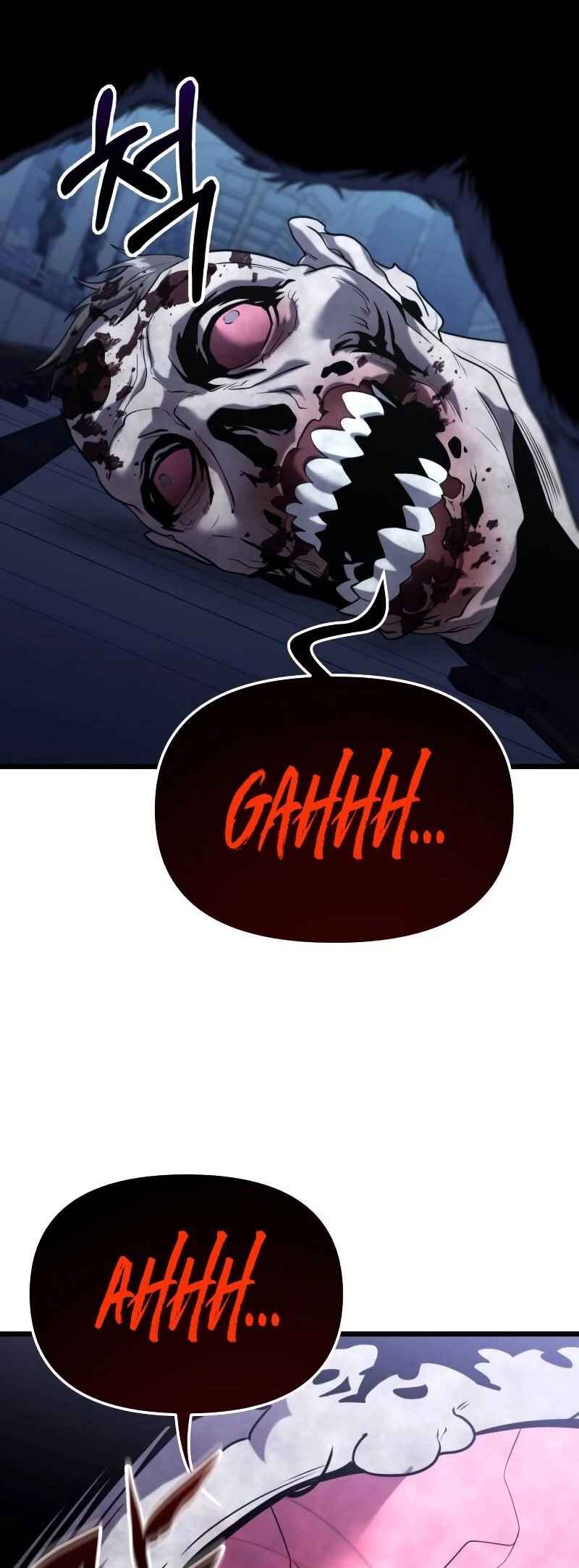 Read The Ultimate Shut In PT Manga Online