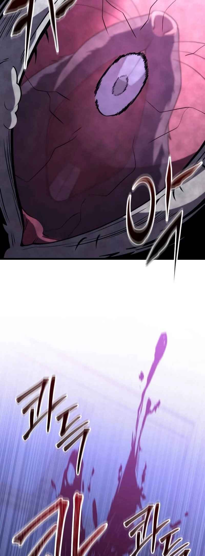 Read The Ultimate Shut In PT Manga Online