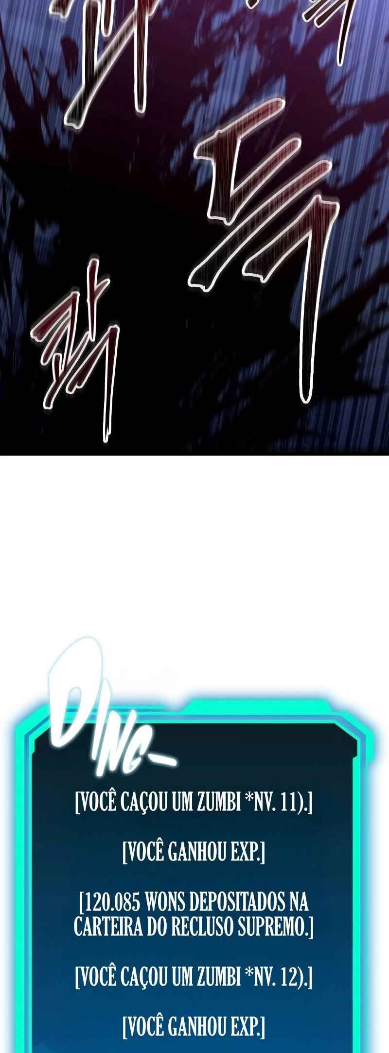 Read The Ultimate Shut In PT Manga Online