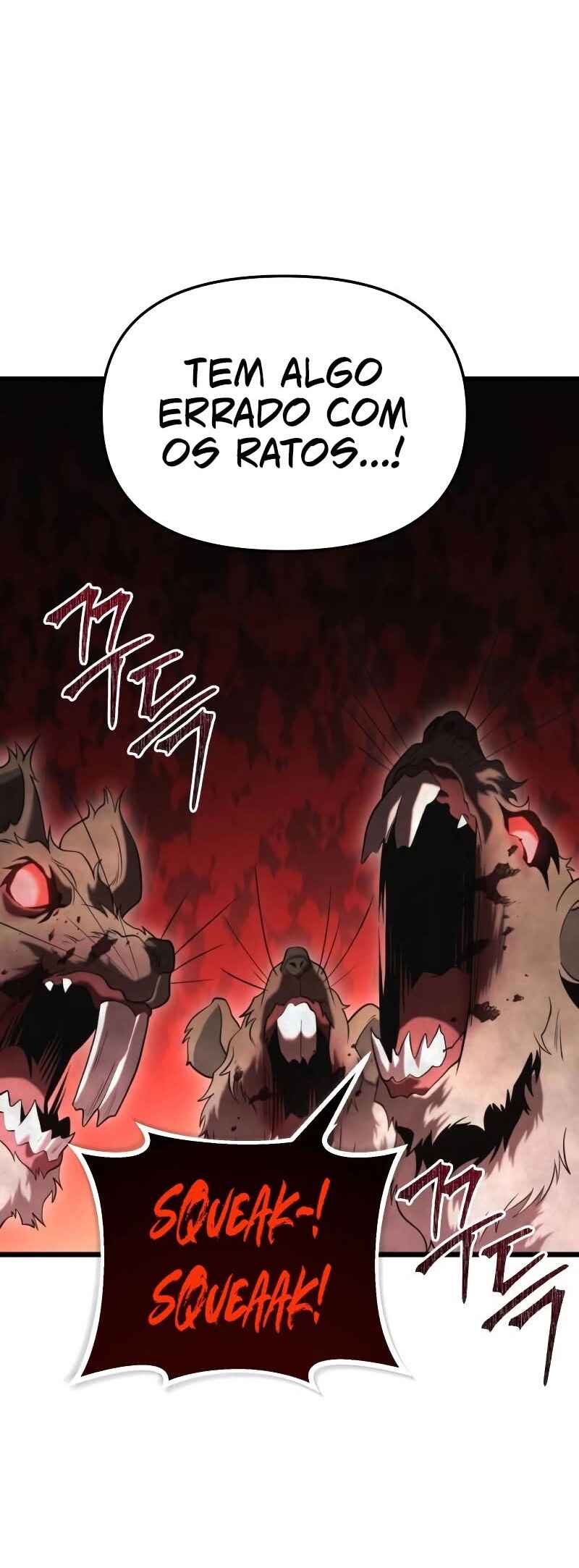 Read The Ultimate Shut In PT Manga Online