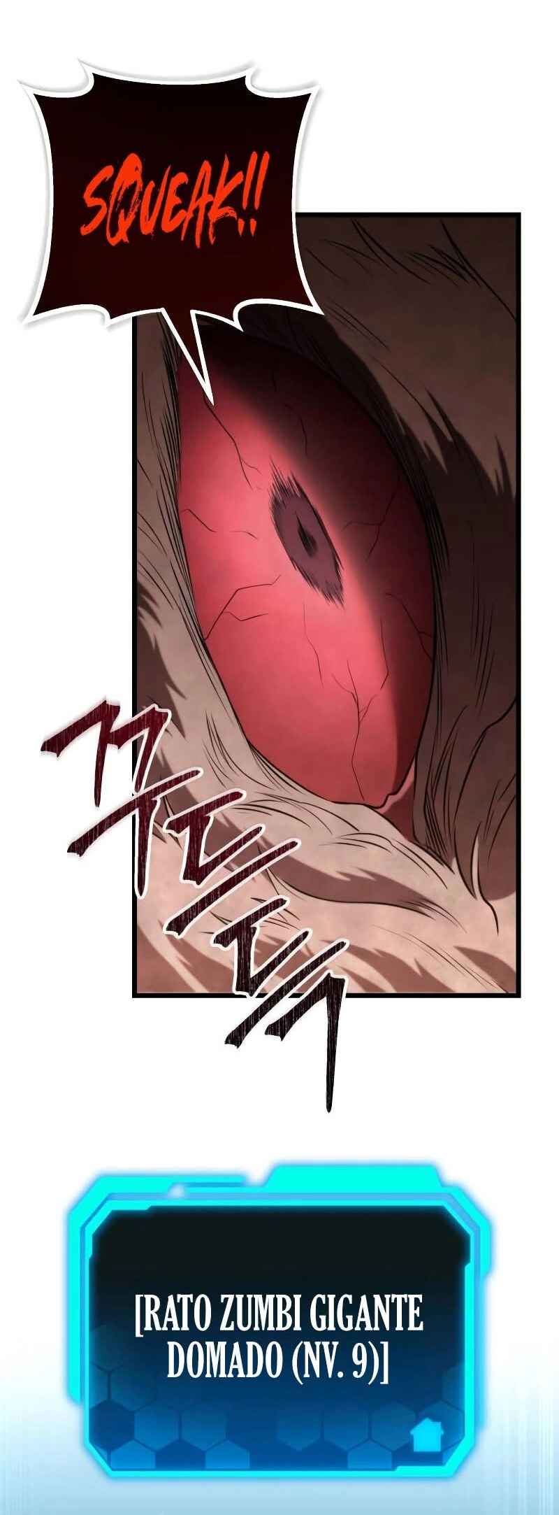 Read The Ultimate Shut In PT Manga Online