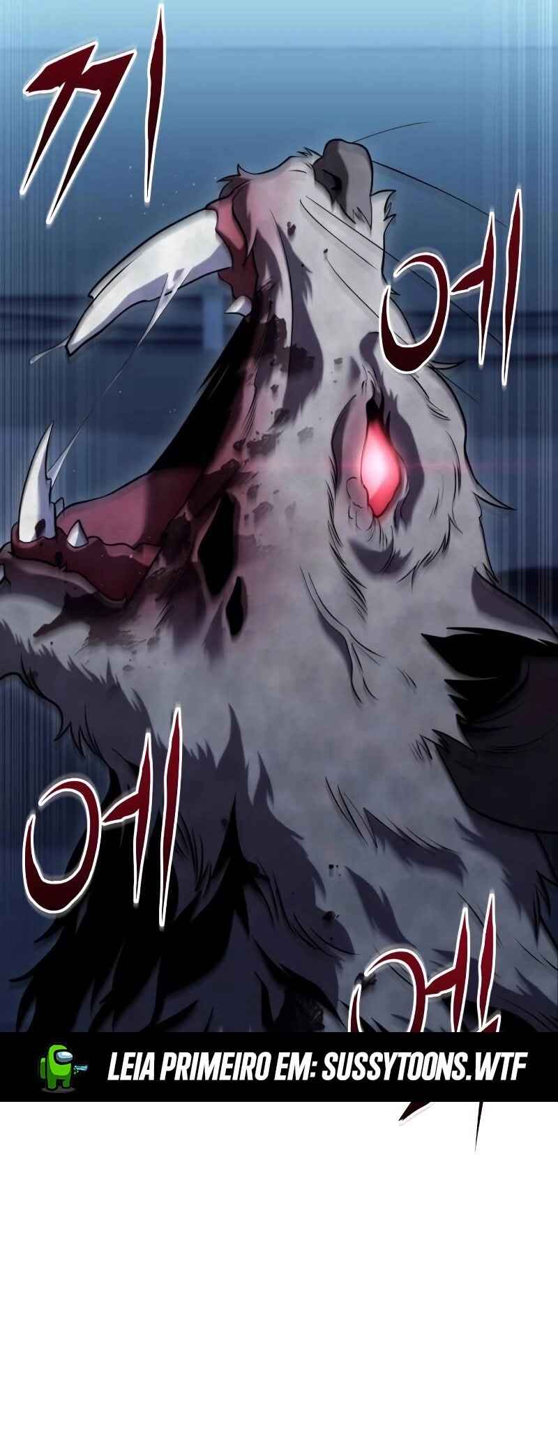 Read The Ultimate Shut In PT Manga Online